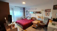 Stara Detelinara, Detelinara, Gradske lokacije, Novi Sad | 4zida.rs | 4zida.rs