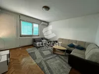 Petrovaradin, Gradske lokacije, Novi Sad | 4zida.rs | 4zida.rs