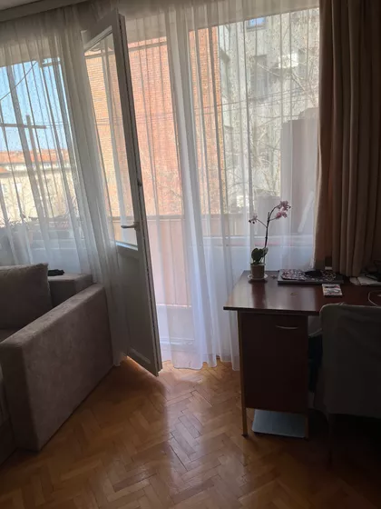 Cara Dušana | 4zida.rs