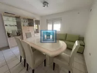 Centar, Gradske lokacije, Jagodina | 4zida.rs