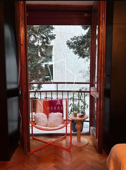 Murmanska | 4zida.rs