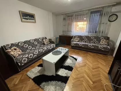 Somborska | 4zida.rs