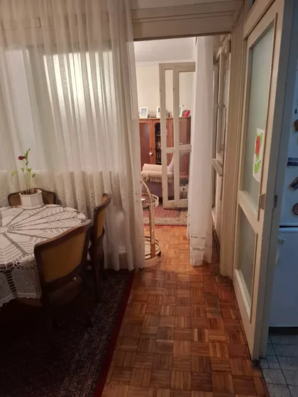 PRVOMAJSKA | 4zida.rs