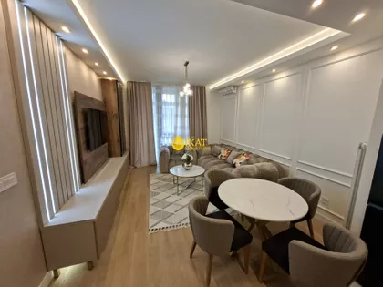 Bulevar Vudroa Vilsona | 4zida.rs