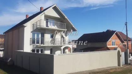 Veliko Polje | 4zida.rs