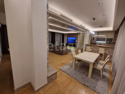 Velisava Vulovića | 4zida.rs