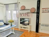 Beograd, Stari Grad opština, Dorćol | 4zida.rs | 4zida.rs