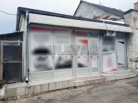 Železnička Stanica, Palilula, Gradske lokacije, Niš | 4zida.rs