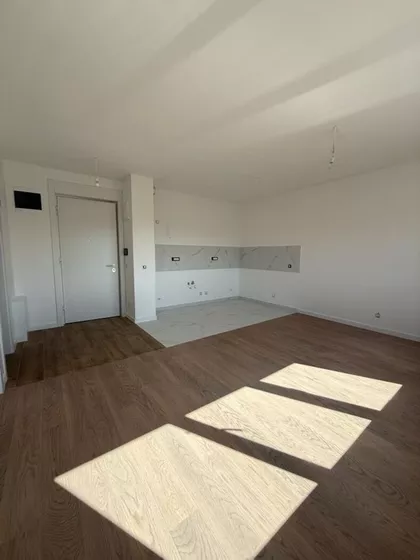 Radnička | 4zida.rs