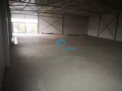 UGRINOVAČKA | 4zida.rs