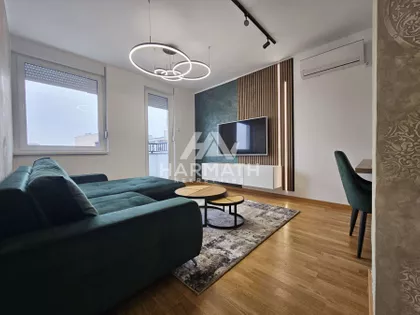 Otona Župančića 13 | 4zida.rs