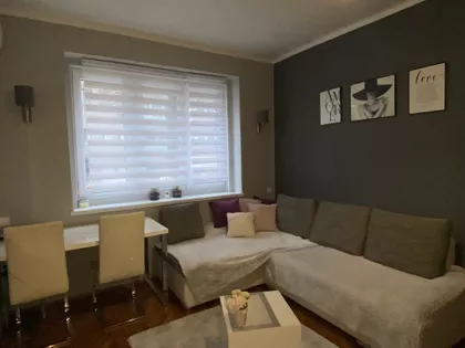 Deligradska | 4zida.rs