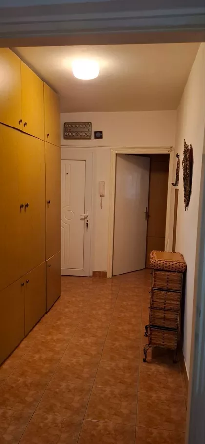 4. Mesna Zajednica | 4zida.rs