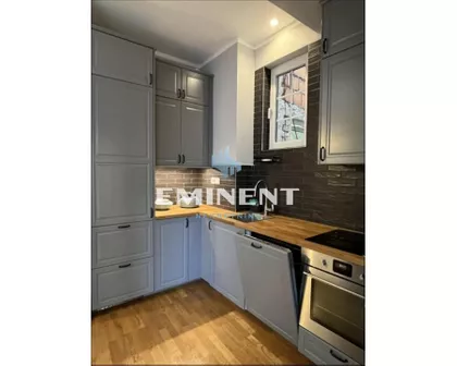 Kursulina | 4zida.rs