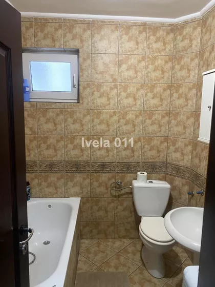 Kumodraška | 4zida.rs