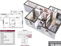 Telep, Gradske lokacije, Novi Sad | 4zida.rs