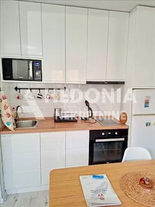 Ivice Devčića | 4zida.rs