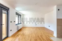 Centar, Medijana, Gradske lokacije, Niš | 4zida.rs | 4zida.rs