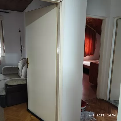 Centar, Čair | 4zida.rs