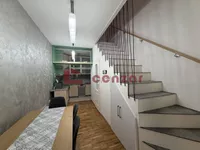 Centar 2, Gradske lokacije, Subotica | 4zida.rs | 4zida.rs