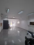 Lokal | 4zida