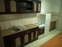 Jagodina, Gradske lokacije, Kajsijar | 4zida.rs | 4zida.rs