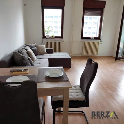 Nova Detelinara | 4zida.rs