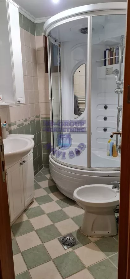 Tatarsko Brdo | 4zida.rs