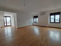 Šumice, Voždovac opština, Beograd | 4zida.rs