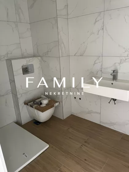 Petefi Šandora | 4zida.rs