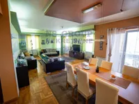 Bulevar Evrope, Gradske lokacije, Novi Sad | 4zida.rs