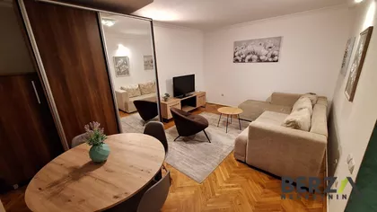 Novi Sad - Centar | 4zida.rs