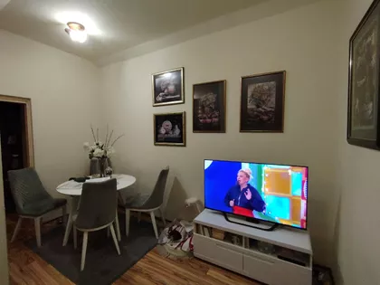 Momčila Čedića | 4zida.rs