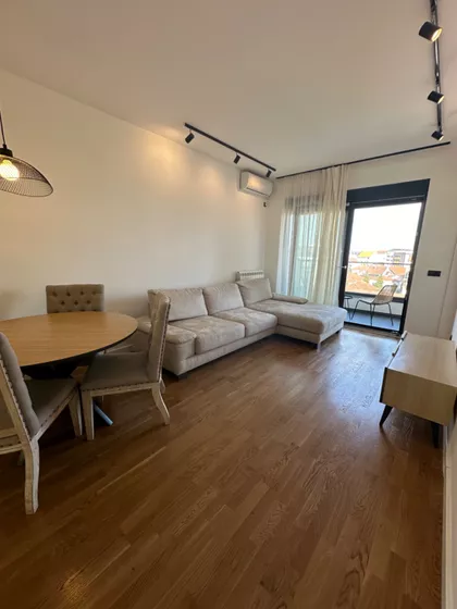 Tanaska Rajica 55 | 4zida.rs
