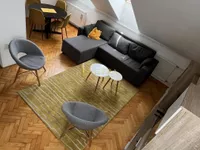 Detelinara, Gradske lokacije, Novi Sad | 4zida.rs