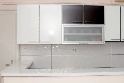 Strahinjića Bana 6B | 4zida.rs