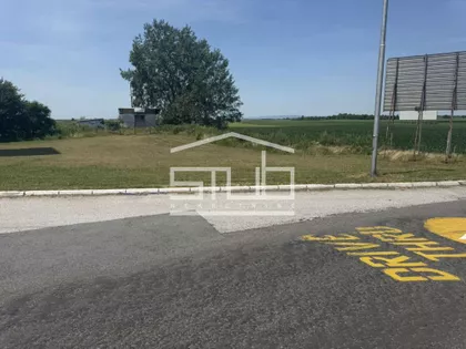 Autoput Beograd-Novi Sad | 4zida.rs