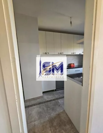 Vojvode Stepe | 4zida.rs