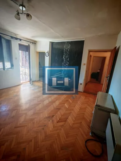 11. Kongres | 4zida.rs