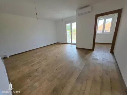 Miljakovac | 4zida.rs