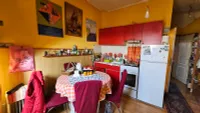 Bulevar Evrope, Gradske lokacije, Novi Sad | 4zida.rs | 4zida.rs