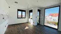 Novi Sad, Gradske lokacije, Telep | 4zida.rs | 4zida.rs
