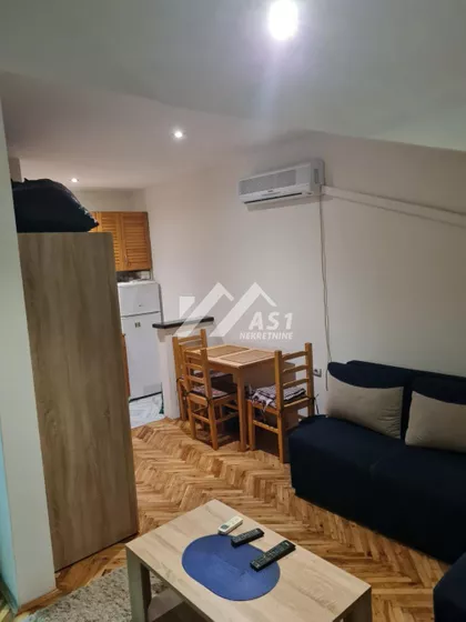 Zlatne grede | 4zida.rs