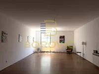 Beograd, Voždovac opština, Vitanovačka | 4zida.rs | 4zida.rs