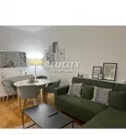 Grbavica, Gradske lokacije, Novi Sad | 4zida.rs | 4zida.rs