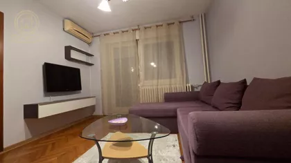 Rotkvarija | 4zida.rs