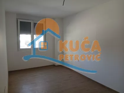 Radoja Domanovića | 4zida.rs