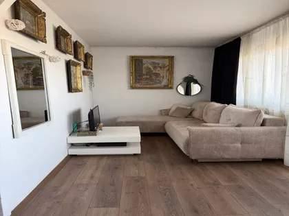 Miljakovac | 4zida.rs