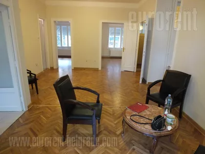 DORĆOL | 4zida.rs