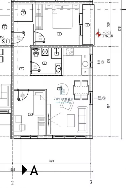 Mladenovac (mesto) | 4zida.rs